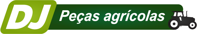 DJ Peças Agrícolas Posse GO