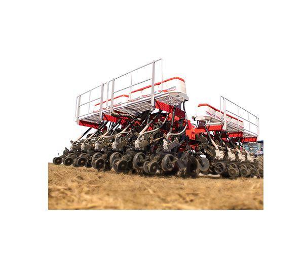 JM8090 / JM8080 PD – TERRA