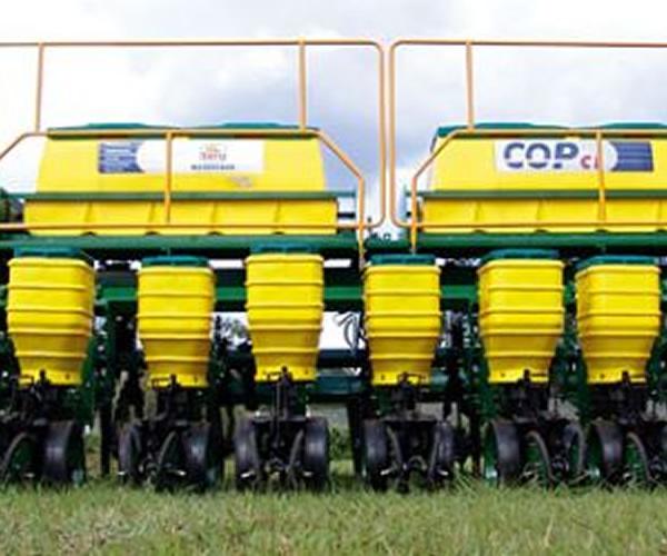 PLANTADEIRA COP CA